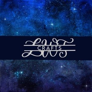 Meet your Posher, Sammy